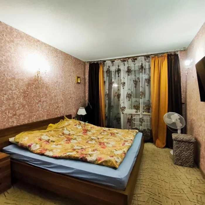 Продам УЮТНУЮ 3-х к. квартиру . Холодная Гора . Харків - зображення 6