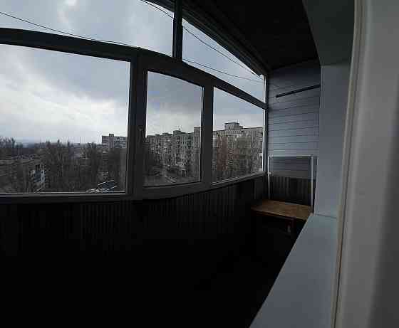 Продаётся 3 комнатная квартира с хорошим выездом на Днепр,Бам mar Каменское (Запорожская обл.)