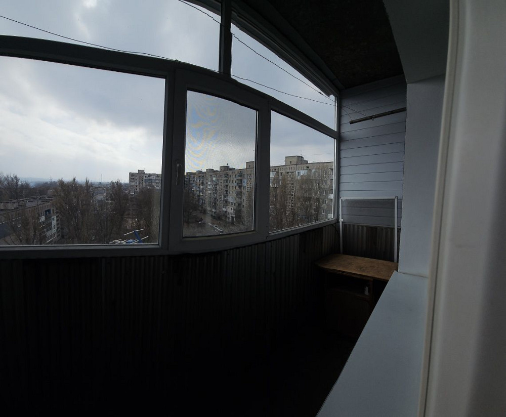 Продаётся 3 комнатная квартира с хорошим выездом на Днепр,Бам mar Каменское (Запорожская обл.) - изображение 5