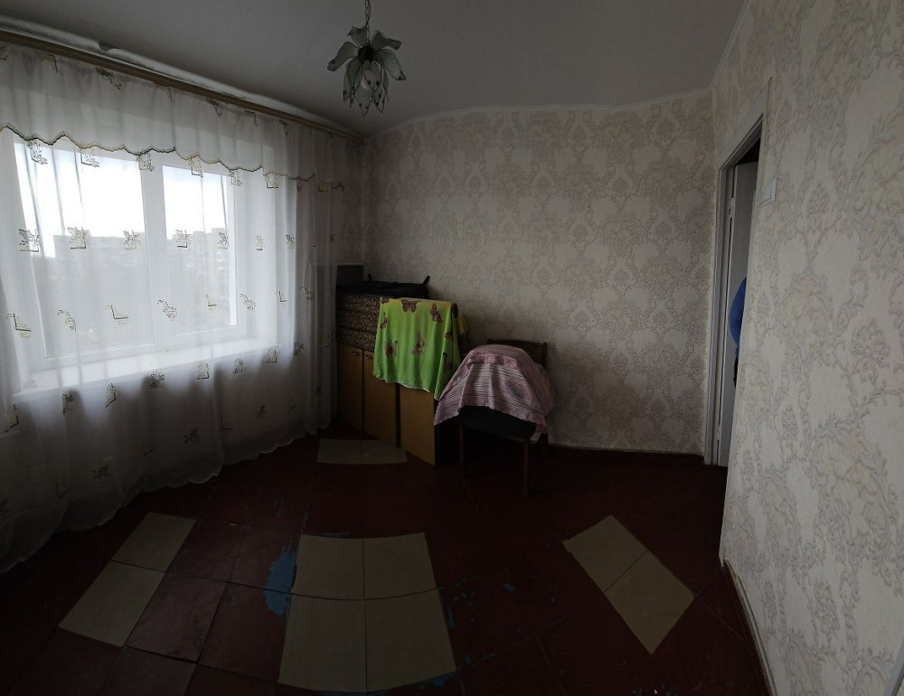 Продаётся 3 комнатная квартира с хорошим выездом на Днепр,Бам mar Каменское (Запорожская обл.) - изображение 8