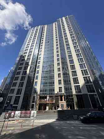 Продаж 3х кімнатної квартири Печерьск, Новопечерськи Липки, Центр Київ