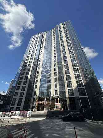 Продаж 3х кімнатної квартири Печерьск, Новопечерськи Липки, Центр Київ