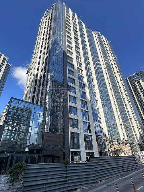 Продаж 3х кімнатної квартири Печерьск, Новопечерськи Липки, Центр Київ - зображення 3