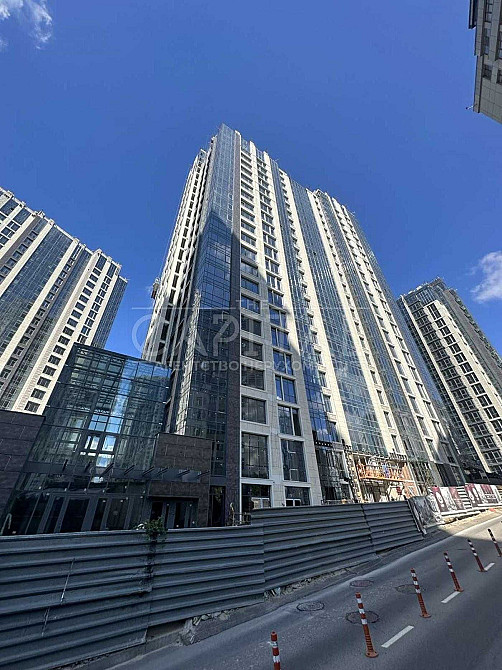 Продаж 3х кімнатної квартири Печерьск, Новопечерськи Липки, Центр Київ - зображення 1