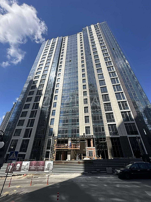 Продаж 3х кімнатної квартири Печерьск, Новопечерськи Липки, Центр Київ - зображення 2