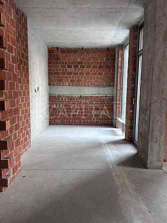 Продаж / Квартира / Печерський / ЖК Hidden / 81 м2 Київ