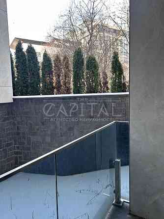 Продаж / Квартира / Печерський / ЖК Hidden / 81 м2 Київ