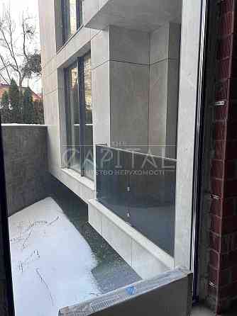 Продаж / Квартира / Печерський / ЖК Hidden / 81 м2 Київ