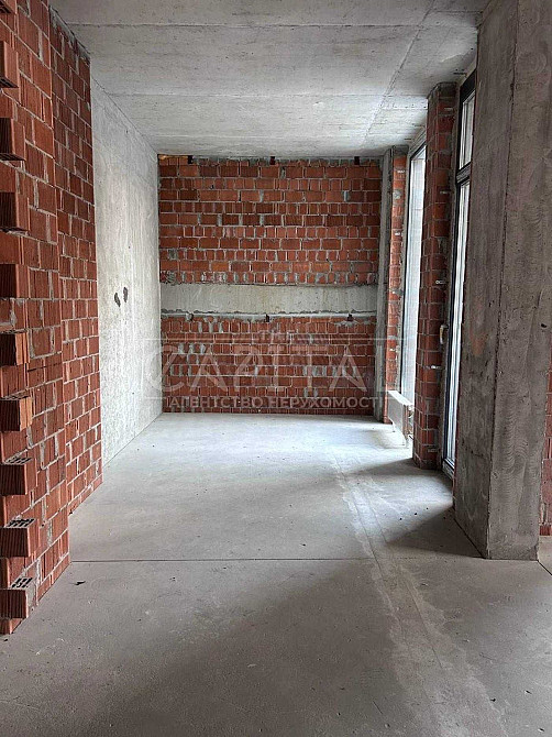 Продаж / Квартира / Печерський / ЖК Hidden / 81 м2 Київ - зображення 3