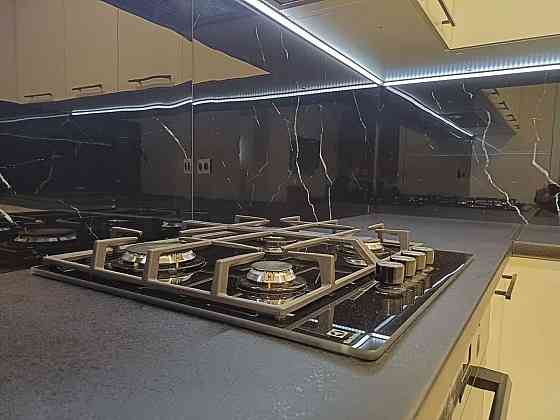 Оренда 1-кім кв. + кух-вітальня у ЖК Safe Town вул.Кульпарківська 96 Львов