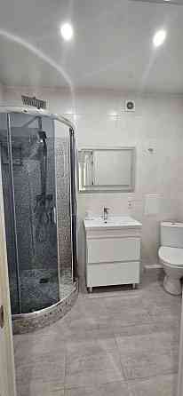 Оренда однокімнатна квартира+паркомісце, центр, ЖК Княгинин Ивано-Франковск