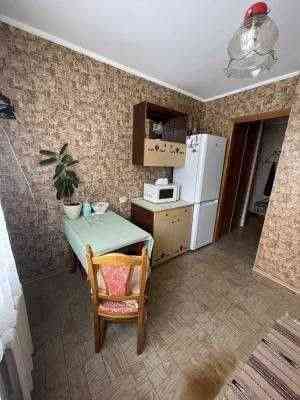 Вільна! вул. Михайла Гориня (Сихів!)(проспект Червоної Калини) Львов