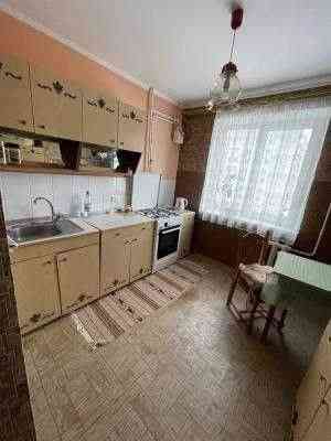 Вільна! вул. Михайла Гориня (Сихів!)(проспект Червоної Калини) Львов