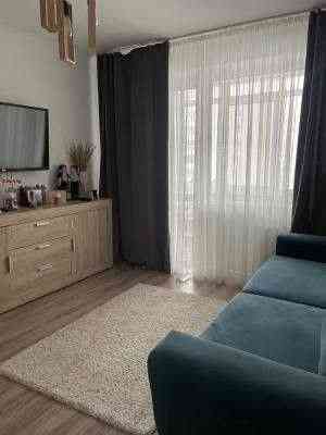 Вільна! вул. Михайла Гориня (Сихів!)(проспект Червоної Калини) Львов