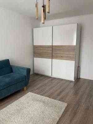 Вільна! вул. Михайла Гориня (Сихів!)(проспект Червоної Калини) Львов