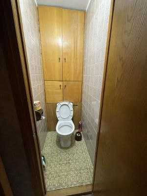 Вільна! вул. Михайла Гориня (Сихів!)(проспект Червоної Калини) Львов - изображение 7