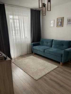 Вільна! вул. Михайла Гориня (Сихів!)(проспект Червоної Калини) Львов - изображение 4