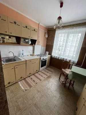 Вільна! вул. Михайла Гориня (Сихів!)(проспект Червоної Калини) Львов - изображение 6