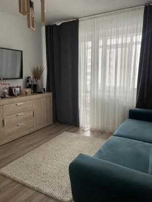 Вільна! вул. Михайла Гориня (Сихів!)(проспект Червоної Калини) Львов - изображение 2