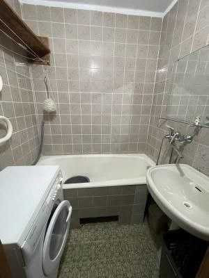 Вільна! вул. Михайла Гориня (Сихів!)(проспект Червоної Калини) Львов - изображение 8