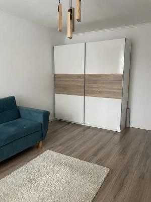 Вільна! вул. Михайла Гориня (Сихів!)(проспект Червоної Калини) Львов - изображение 3