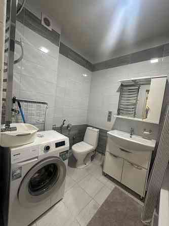 Оренда 1-но Стрийська Наукова 48м кв
Поверх: 12 з гарний краєвид Львов