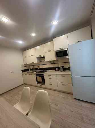 Оренда 1-но Стрийська Наукова 48м кв
Поверх: 12 з гарний краєвид Львов