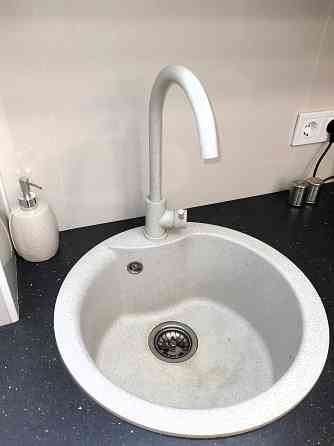 Реальная Террасса Первая сдача Победа2 Новострой  Ремонт Комиссия 60% Днепр