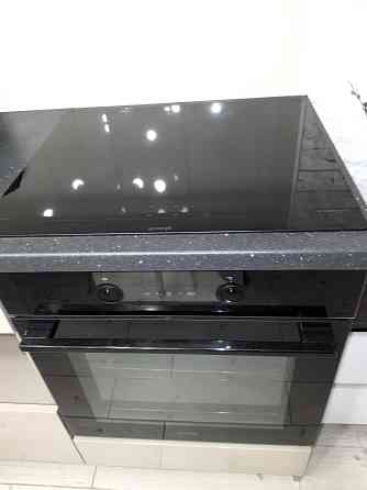 Реальная Террасса Первая сдача Победа2 Новострой  Ремонт Комиссия 60% Днепр