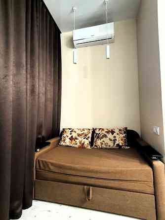 Реальная Террасса Первая сдача Победа2 Новострой  Ремонт Комиссия 60% Днепр