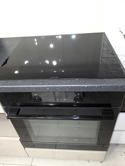 Реальная Террасса Первая сдача Победа2 Новострой  Ремонт Комиссия 60% Днепр - изображение 6