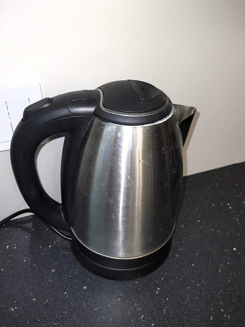 Реальная Террасса Первая сдача Победа2 Новострой  Ремонт Комиссия 60% Днепр - изображение 7