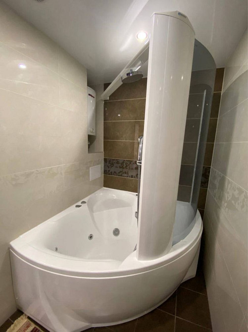 БЕЗ % ЖК Корона на Печерську Панаса Мирного 28А метро Арсенальна Kyiv - photo 8