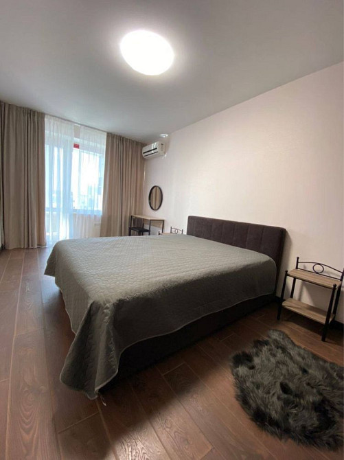 БЕЗ % ЖК Корона на Печерську Панаса Мирного 28А метро Арсенальна Kyiv - photo 4