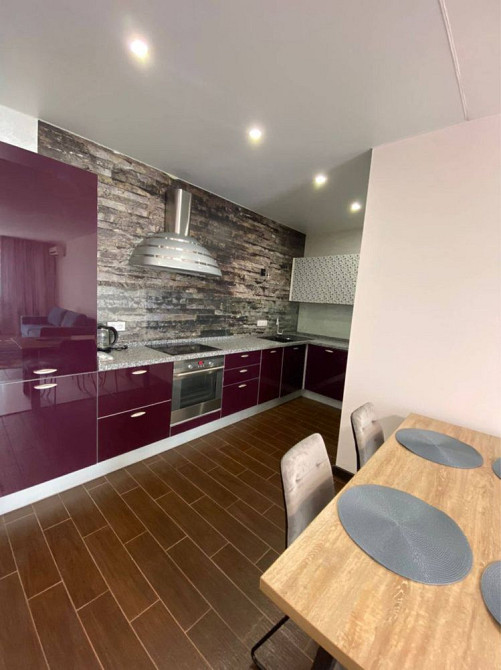 БЕЗ % ЖК Корона на Печерську Панаса Мирного 28А метро Арсенальна Kyiv - photo 1