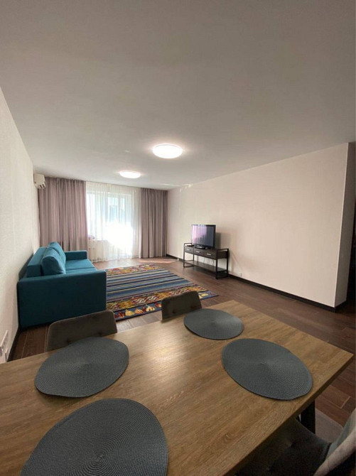 БЕЗ % ЖК Корона на Печерську Панаса Мирного 28А метро Арсенальна Kyiv - photo 3