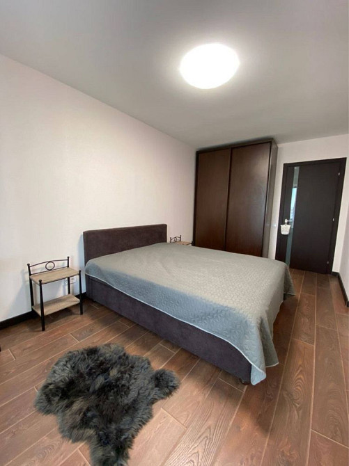 БЕЗ % ЖК Корона на Печерську Панаса Мирного 28А метро Арсенальна Kyiv - photo 5