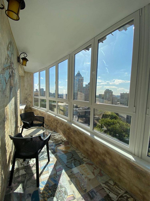 БЕЗ % ЖК Корона на Печерську Панаса Мирного 28А метро Арсенальна Kyiv - photo 6