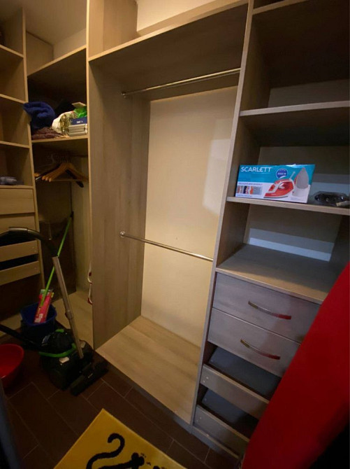 БЕЗ % ЖК Корона на Печерську Панаса Мирного 28А метро Арсенальна Kyiv - photo 7