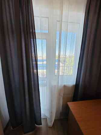 Оренда 1 км квартири в новобудові вул.Довга Львов