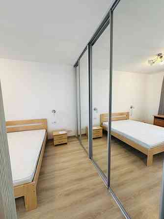 Оренда 1 км квартири в новобудові вул.Довга Львов