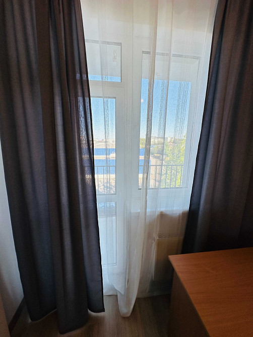 Оренда 1 км квартири в новобудові вул.Довга Львов - изображение 2