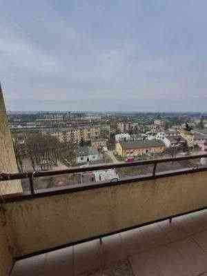 Вільна! вул. Шевченка 134а ЖК Західні Ворота Львов