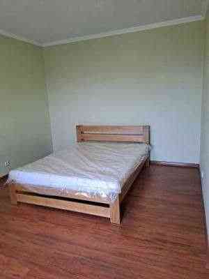 Вільна! вул. Шевченка 134а ЖК Західні Ворота Львов