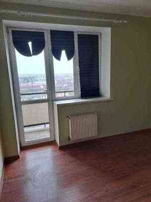 Вільна! вул. Шевченка 134а ЖК Західні Ворота Львов