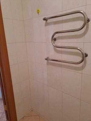 Вільна! вул. Шевченка 134а ЖК Західні Ворота Львов - изображение 8