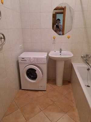 Вільна! вул. Шевченка 134а ЖК Західні Ворота Львов - изображение 7