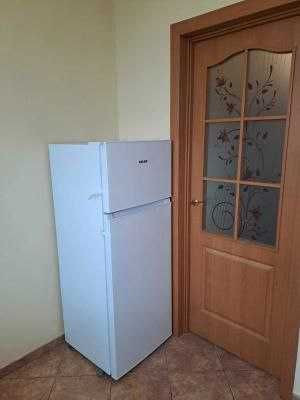 Вільна! вул. Шевченка 134а ЖК Західні Ворота Львов - изображение 4