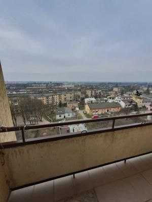 Вільна! вул. Шевченка 134а ЖК Західні Ворота Львов - изображение 2