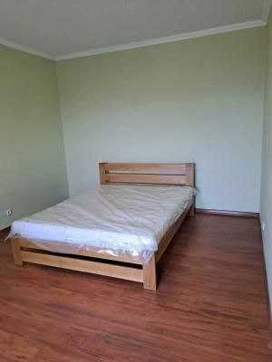 Вільна! вул. Шевченка 134а ЖК Західні Ворота Львов - изображение 1